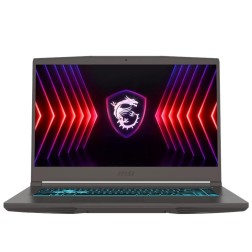 Portatil msi 15 - 2688xes i5 - 13420h 16gb ssd