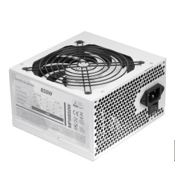 Mars gaming fuente mpiii 850w ultra