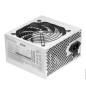 Mars gaming fuente mpiii 850w ultra