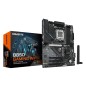 PLACA BASE GIGABYTE B850 GAMING WF6 1-0