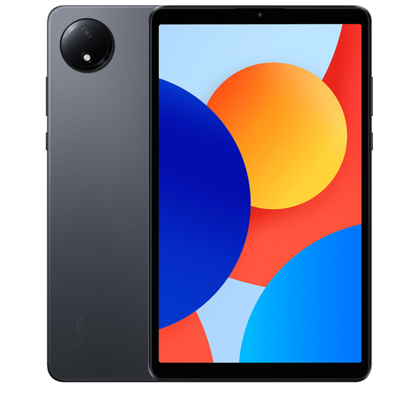 Tablet xiaomi redmi pad se 4g