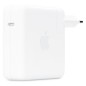 Cargador apple 96w usb tipo c