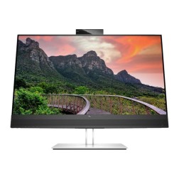 Monitor hp e27m g4 27 pulgadas qhd