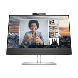 Monitor hp e24m g4 23-8 pulgadas fhd