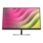 Monitor hp e24t g5 23-8 pulgadas fhd