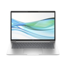 Portátil HP ProBook 440 G11 A37YRET Intel Core Ultra 7-155U- 16GB- 512GB SSD- 14"- Win11 Pro