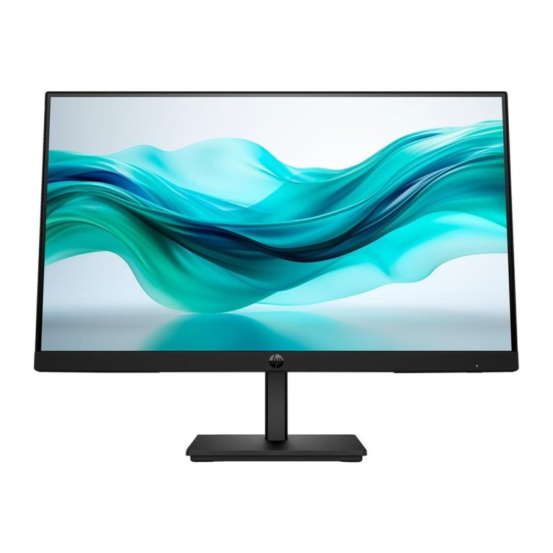 Monitor hp s3 pro 322pf 22 pulgadas