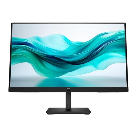 Monitor hp s3 pro 322pf 22 pulgadas