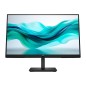 Monitor hp s3 pro 322pf 22 pulgadas