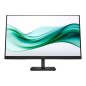 Monitor hp s3 pro 324pv 24 pulgadas