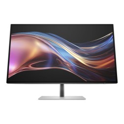 Monitor hp s7 pro 727pu 27 pulgadas