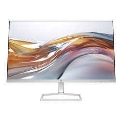 Monitor hp 524sw 24 pulgadas fhd 100hz