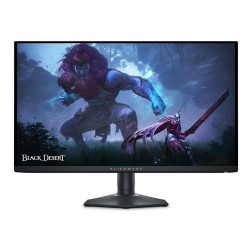 Monitor gaming dell alienware aw2725df 27 pulgadas