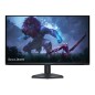 Monitor gaming dell alienware aw2725df 27 pulgadas