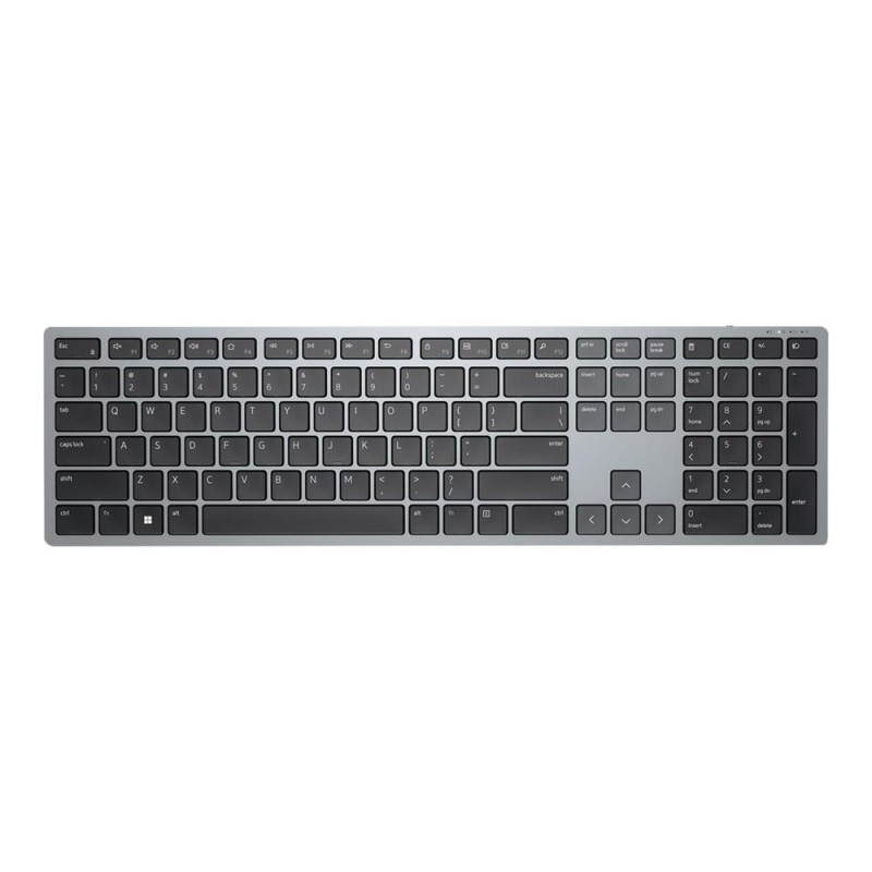 Teclado dell kb700 inalambrico