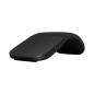Raton inalambrico microsoft surface arc mouse