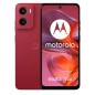 Movil motorola moto g05 4 128gb