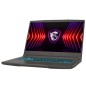 Portatil msi a15 b7uc - 433xes r5 - 7535hs 16gb