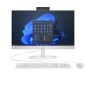Ordenador all in one hp pro