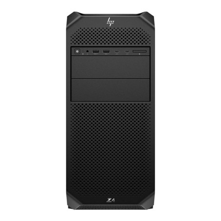 Ordenador hp z4 g5 z4g5twr xeon