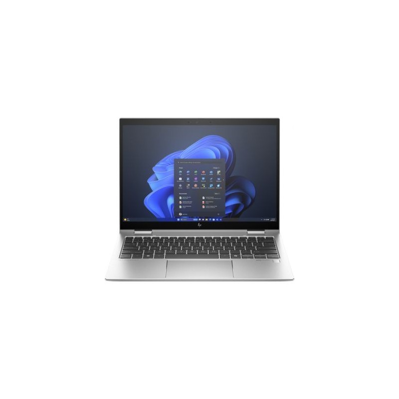 Portatil hp elitebook x360 830 g11