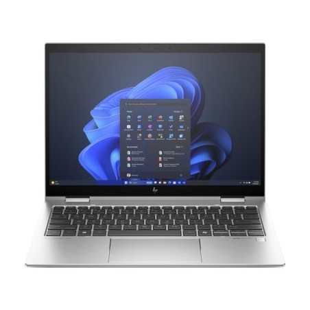 Portatil hp elitebook x360 830 g11