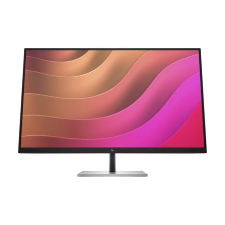 Monitor hp elitedisplay e32k g5 31-5 pulgadas