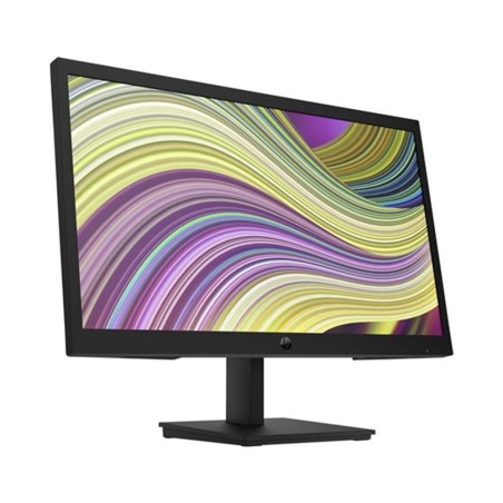 Monitor hp p22 g5 ips 21-5 pulgadas