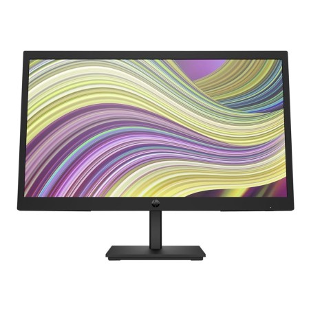 Monitor hp p22v g5 led 21-45 pulgadas
