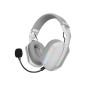 Auriculares mars gaming inalambricos argb bluetooth