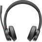 Auriculares poly voyager 4320 microsoft teams