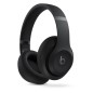 Auriculares apple beat studio pro inalambrico
