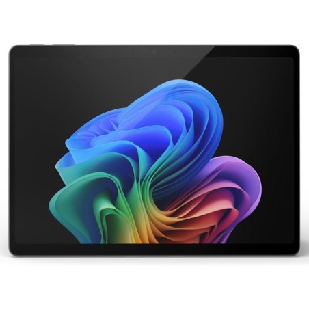 Portatil tablet microsoft ep2 - 20231 ultra 7 - 266v