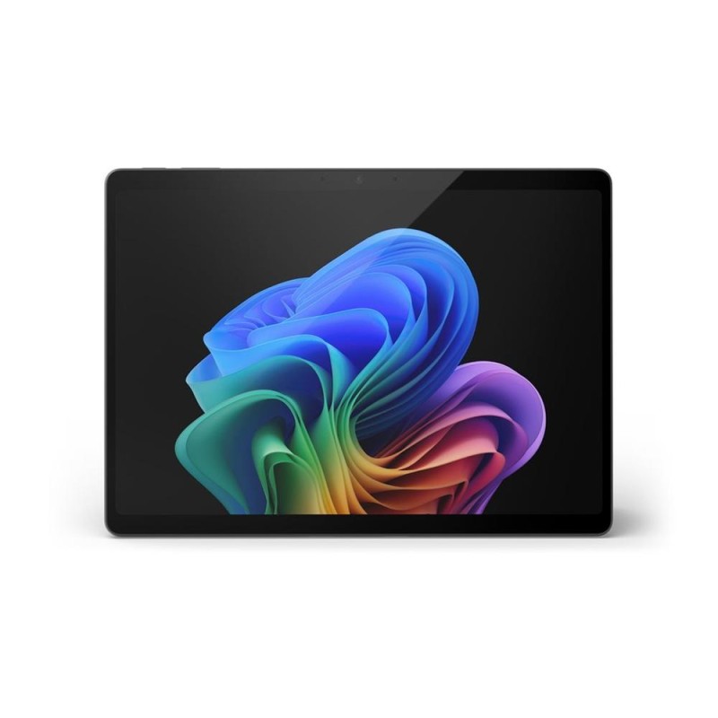 Portatil tablet microsoft ep2 - 20129 ultra 5 - 236v