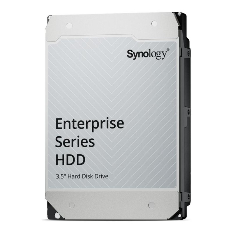 Disco duro interno hdd synology hat5310 - 20t