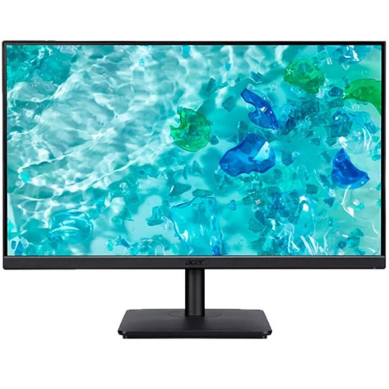 Monitor acer vero b7 b247y e