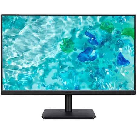 Monitor acer vero b7 b247y e