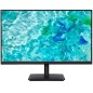 Monitor acer vero b7 b247y e