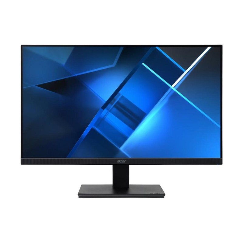 Monitor acer vero v247y gbi 23-8 pulgadas