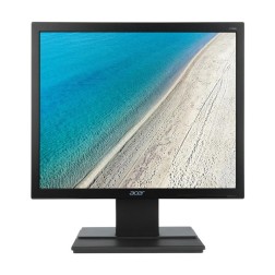 Monitor acer v196l bbi 19 pulgadas sxga