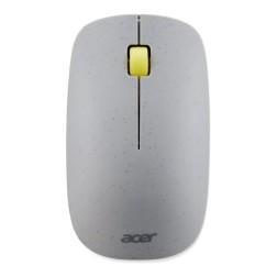 Raton inalambrico acer vero macaron amr020