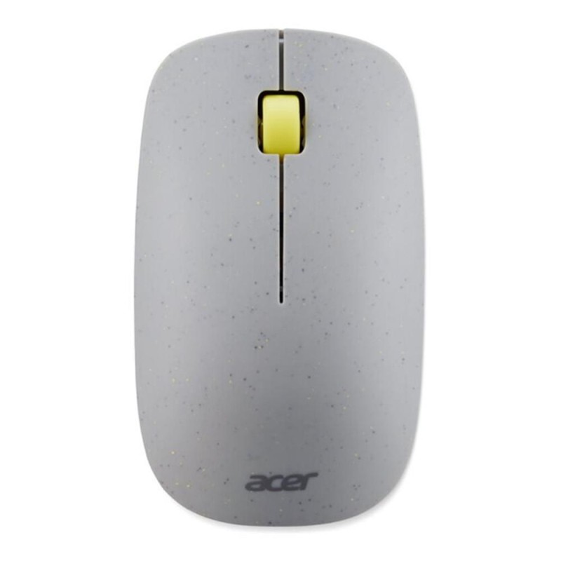 Raton inalambrico acer vero macaron amr020
