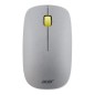 Raton inalambrico acer vero macaron amr020