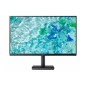Monitor acer vero v227q e0bi 21-5 pulgadas