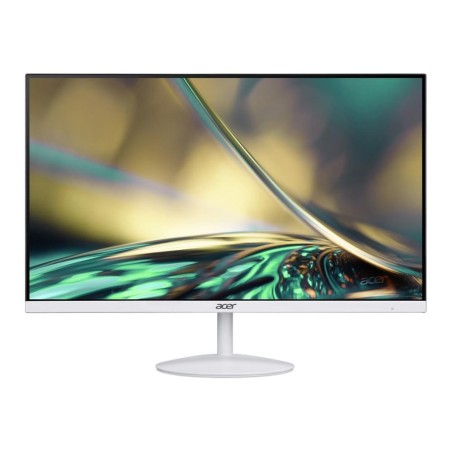 Monitor acer sa272 ewmix 27 pulgadas fhd