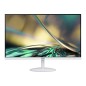 Monitor acer sa272 ewmix 27 pulgadas fhd