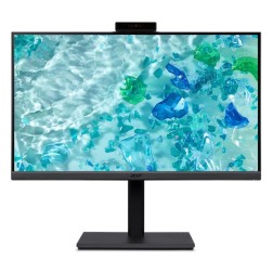 Monitor acer vero b277 debmiprczxv 27 pulgadas