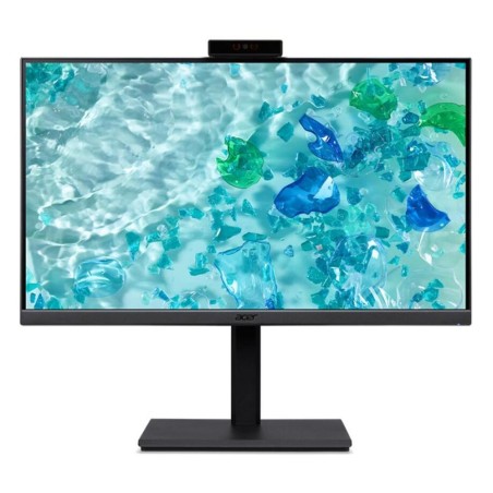 Monitor acer vero b277 debmiprczxv 27 pulgadas