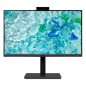Monitor acer vero b277 debmiprczxv 27 pulgadas