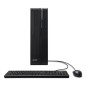 Mini ordenador acer veriton x2720g i5 - 14400